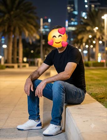 מוטייי