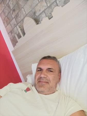 הגדל תמונה של לורד78