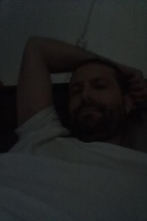 הגדל תמונה של מוש ב