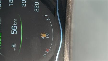 הגדל תמונה של אופיר0123