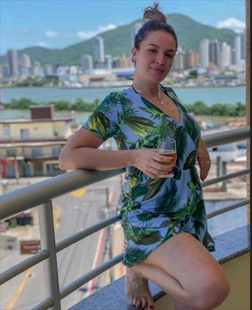 הגדל תמונה של prisacakgmqilcom