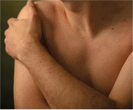 הגדל תמונה של נדב הארז