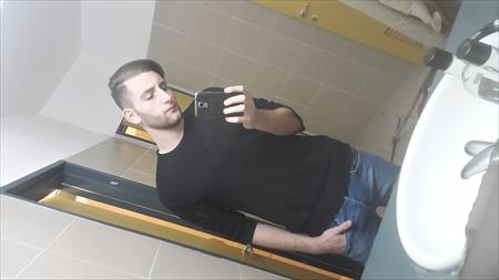 אבי סח