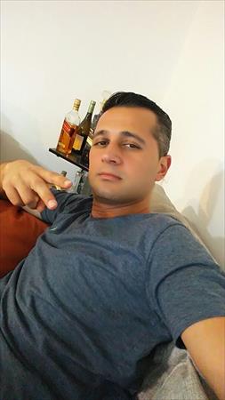 הגדל תמונה של mikjan