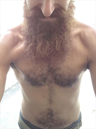 הגדל תמונה של סקסמאסטר