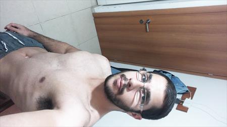 הגדל תמונה של Matan1995