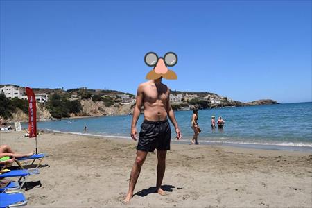 הגדל תמונה של Dragonite 