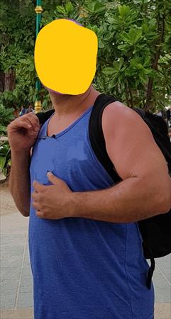 הגדל תמונה של motixxx5