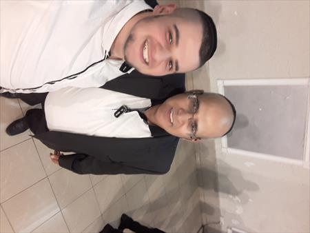 הגדל תמונה של דתילייט