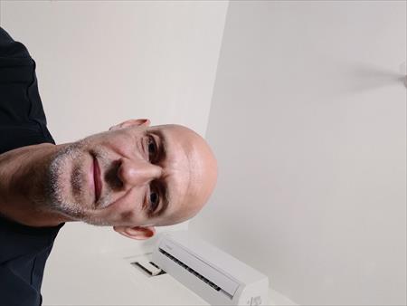 הגדל תמונה של בן שחר
