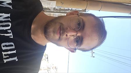 שמוליק123456