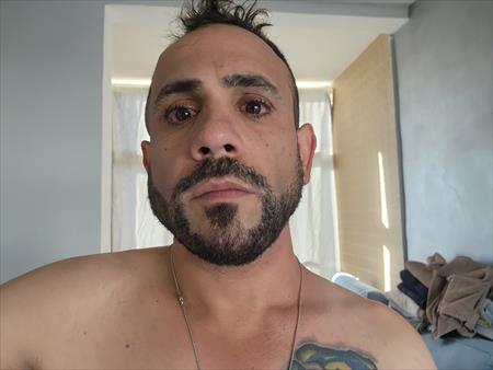 הגדל תמונה של לקקן מבית טוב