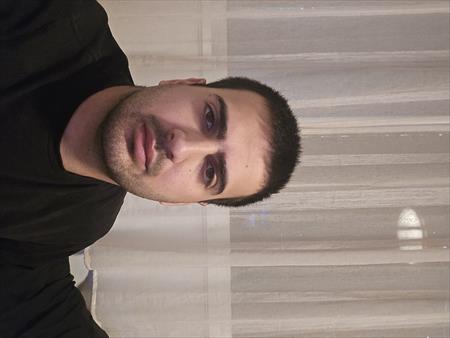 הגדל תמונה של יובללל
