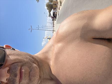 הגדל תמונה של Sumsun 