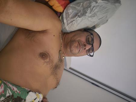 הגדל תמונה של uy67