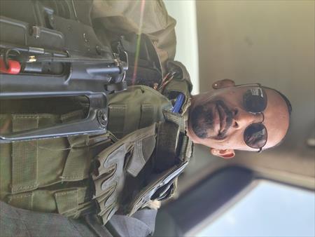 הגדל תמונה של איתיופי זורם 