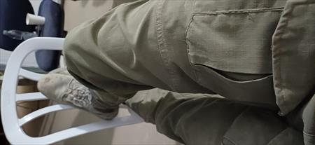 הגדל תמונה של Zippo