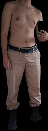 הגדל תמונה של חייל83