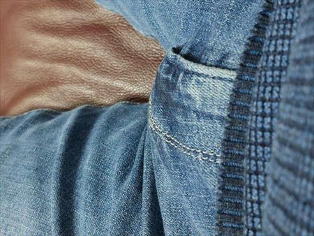 הגדל תמונה של Gever2025