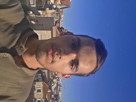 הגדל תמונה של ALBG