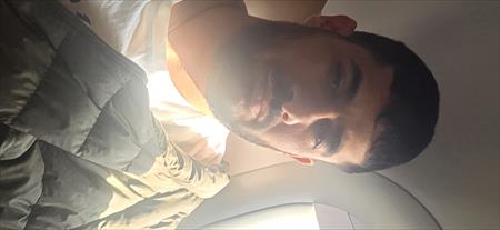 הגדל תמונה של MasterUzo1