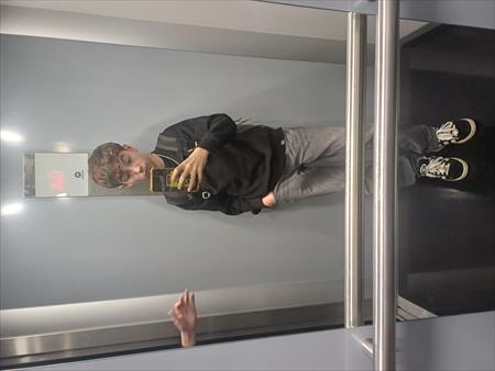 הגדל תמונה של קובי (13) 