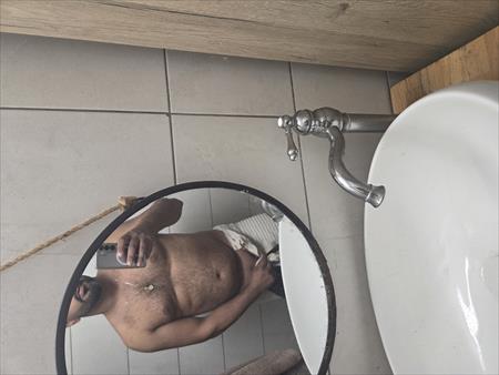 הגדל תמונה של Gabriel 3388