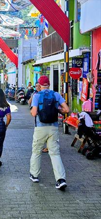 הגדל תמונה של zumzum63