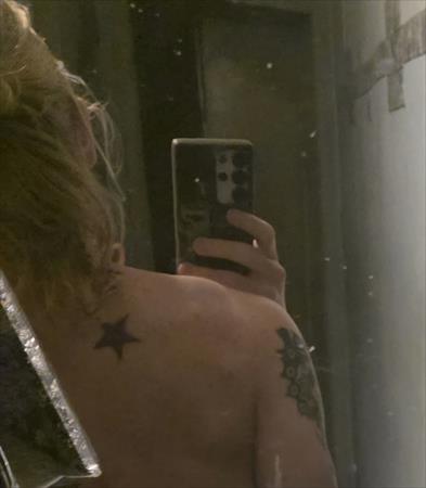 הגדל תמונה של Dangin