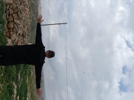 הגדל תמונה של יצר הרע