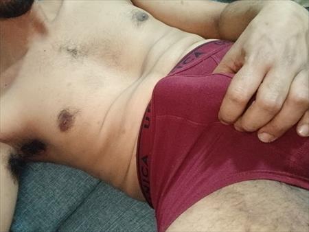 הגדל תמונה של דיסקרטי מענג 