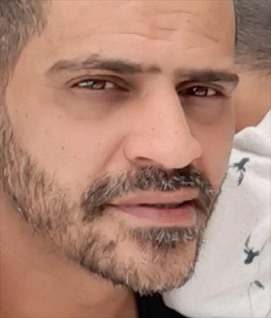 הגדל תמונה של deletedUserNick1