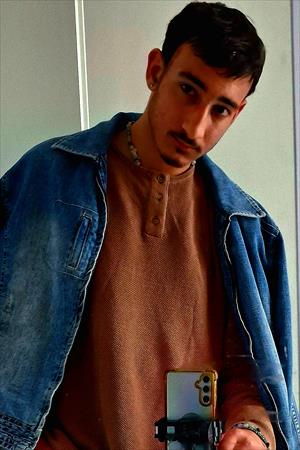 הגדל תמונה של Noam322