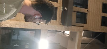 יצחק  12