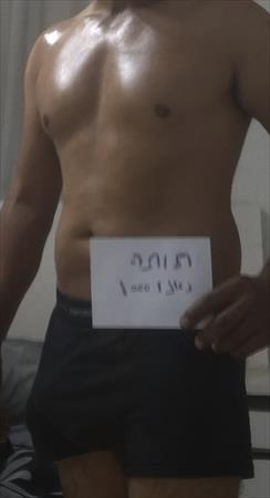 נאנו 100