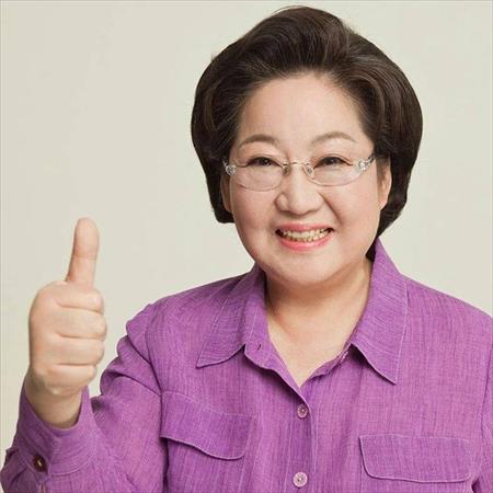 הגדל תמונה של mariabrooks