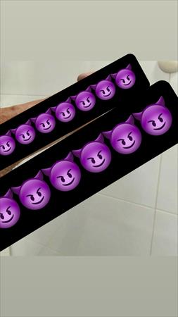 הגדל תמונה של ami176
