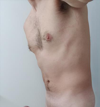 הגדל תמונה של vforv