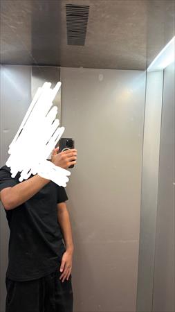 הגדל תמונה של Dor134