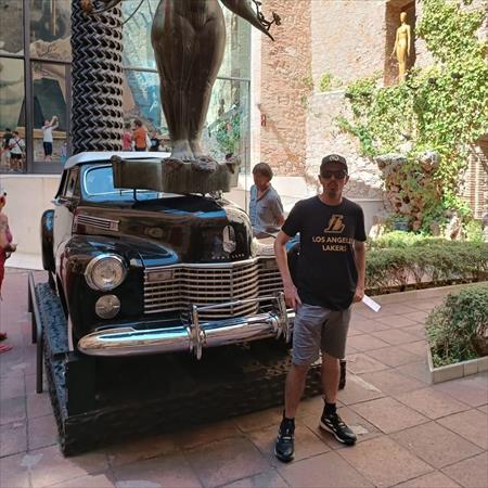 הגדל תמונה של MrChapa