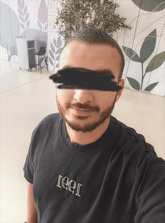 הגדל תמונה של Nate11