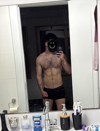 הגדל תמונה של Amit26