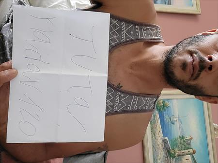 הגדל תמונה של nadav120
