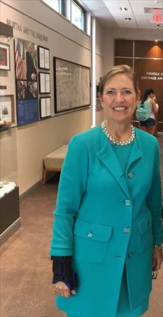 הגדל תמונה של Ppatricia