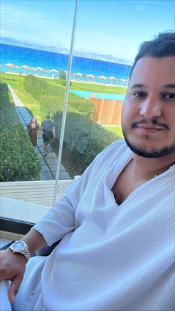 הגדל תמונה של Mosah123