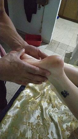 הגדל תמונה של אוהב להחדר