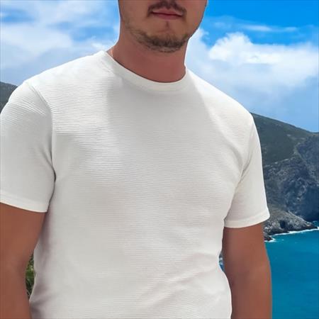 הגדל תמונה של בים בם בום