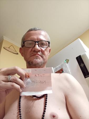 הגדל תמונה של Kunilini46 