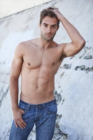 הגדל תמונה של Jonim86