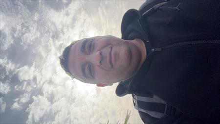 הגדל תמונה של אבי שובבייייי